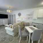 Дава се под наем Двустаен апартамент в Варна, м-т Евксиноград - 60 кв.м за 765 € - Снимка #1