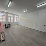 Дава се под наем Офис в Варна, Победа - 35 кв.м за 153 € - Снимка #1