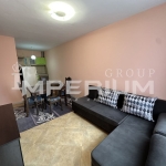 Дава се под наем Двустаен апартамент в Варна, Гръцка махала - 65 кв.м за 408 € - Снимка #1