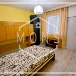 Дава се под наем Двустаен апартамент в Велико Търново, Картала - 60 кв.м за 275 € - Снимка #1