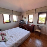 Тристаен апартамент в Созопол - 114 кв.м за 2193 €/кв.м - Снимка #1