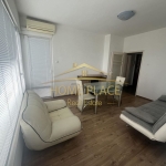 Дава се под наем Двустаен апартамент в Варна, Център - 65 кв.м за 459 € - Снимка #1