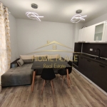 Дава се под наем Двустаен апартамент в Варна, Победа - 60 кв.м за 535.5 € - Снимка #1