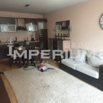 Дава се под наем Двустаен апартамент в Варна, Левски - 75 кв.м за 510 € - Снимка #1