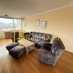 Дава се под наем Тристаен апартамент в София, Хиподрума - 115 кв.м за 650 € - Снимка #1