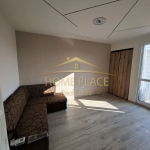 Дава се под наем Двустаен апартамент в Варна, Център - 42 кв.м за 459 € - Снимка #1