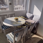 Дава се под наем Двустаен апартамент в Варна, Операта - 60 кв.м за 637.5 € - Снимка #1