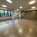 Дава се под наем Офис в Варна, Лятно кино Тракия - 90 кв.м за 1000 € - Снимка #1