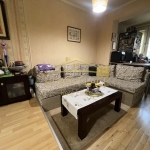 Дава се под наем Тристаен апартамент в Варна, Лятно кино Тракия - 80 кв.м за 510 € - Снимка #1