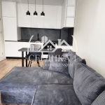 Дава се под наем Двустаен апартамент в София, Овча купел 2 - 60 кв.м за 612 € - Снимка #1