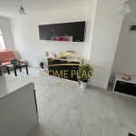 Дава се под наем Двустаен апартамент в Варна, Бриз - 68 кв.м за 433.5 € - Снимка #1