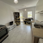 Дава се под наем Двустаен апартамент в Варна, Бриз - 68 кв.м за 433.5 € - Снимка #1