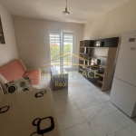 Дава се под наем Двустаен апартамент в Варна, Бриз - 68 кв.м за 433.5 € - Снимка #1