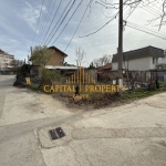 Парцел в Силистра, Център - 234 кв.м за 214 €/кв.м - Снимка #1