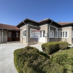 Къща в Генерал Тошево - 137 кв.м за 650 €/кв.м - Снимка #1