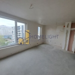 Двустаен апартамент в София, Овча купел - 70 кв.м за 2194 €/кв.м - Снимка #1