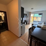 Двустаен апартамент в к.к. Слънчев бряг - 65 кв.м за 1308 €/кв.м - Снимка #1