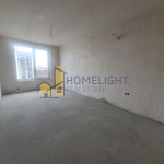 Тристаен апартамент в София, Овча купел - 113 кв.м за 2359 €/кв.м - Снимка #1