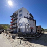 Двустаен апартамент в Обзор - 81 кв.м за 1439 €/кв.м - Снимка #1