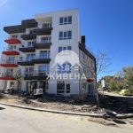 Едностаен апартамент в Обзор - 52 кв.м за 1472 €/кв.м - Снимка #1