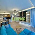 Двустаен апартамент в Пловдив, Христо Смирненски - 69 кв.м за 2102 €/кв.м - Снимка #1