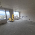 Тристаен апартамент в София, Овча купел - 107 кв.м за 2243 €/кв.м - Снимка #1