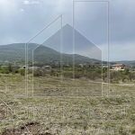 Парцел в с. Марково, Област Пловдив - 965 кв.м за 109 €/кв.м - Снимка #1