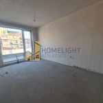 Двустаен апартамент в София, Люлин 2 - 79 кв.м за 1836 €/кв.м - Снимка #1