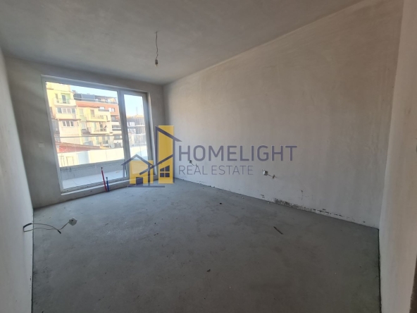 Двустаен апартамент в София, Люлин 2 - 79 кв.м за 1836 €/кв.м - Снимка #1