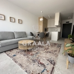 Двустаен апартамент в София, 7-ми 11-ти километър - 67 кв.м за 2985 €/кв.м - Снимка #1