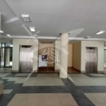 Офис в София, Люлин - център - 15 кв.м за 2267 €/кв.м - Снимка #1