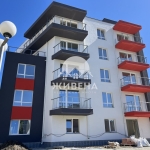 Двустаен апартамент в Обзор - 80 кв.м за 1332 €/кв.м - Снимка #1