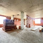 Тристаен апартамент в София, Слатина - 85 кв.м за 1877 €/кв.м - Снимка #1