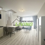 Двустаен апартамент в Пловдив, Христо Смирненски - 75 кв.м за 2850 €/кв.м - Снимка #1