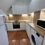 Дава се под наем Тристаен апартамент в Варна, Лятно кино Тракия - 122 кв.м за 870 € - Снимка #1