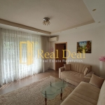 Дава се под наем Тристаен апартамент в София, Гео Милев - 68 кв.м за 750 € - Снимка #1