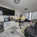 Тристаен апартамент в к.к. Св.Св. Константин и Елена - 82 кв.м за 1988 €/кв.м - Снимка #1