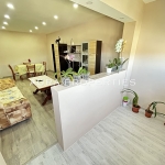 Тристаен апартамент в Разград, Орел - 76 кв.м за 1141 €/кв.м - Снимка #1