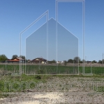 Парцел в с. Ягодово, Област Пловдив - 1800 кв.м за 53 €/кв.м - Снимка #1