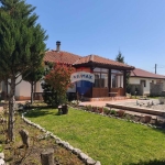 Къща в с. Соколово, Област Добрич - 137 кв.м за 1533 €/кв.м - Снимка #1