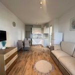 Двустаен апартамент в Бяла - 67 кв.м за 941 €/кв.м - Снимка #1