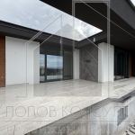 Къща в с. Белащица, Област Пловдив - 328 кв.м за 1552 €/кв.м - Снимка #1