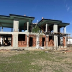 Къща в с. Труд, Област Пловдив - 173 кв.м за 1498 €/кв.м - Снимка #1