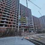 Двустаен апартамент в Пловдив, Тракия - 65 кв.м за 1508 €/кв.м - Снимка #1