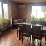 Къща в Варна, м-т Сълзица - 93 кв.м за 1017 €/кв.м - Снимка #1