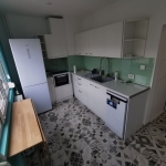 Двустаен апартамент в София, Овча купел 2 - 48 кв.м за 2605 €/кв.м - Снимка #1