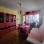 Тристаен апартамент в София, Люлин 8 - 90 кв.м за 1534 €/кв.м - Снимка #1