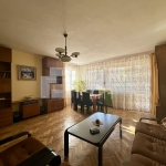 Тристаен апартамент в София, Изгрев - 86 кв.м за 3954 €/кв.м - Снимка #1