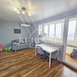 Двустаен апартамент в Варна, Левски - 70 кв.м за 1986 €/кв.м - Снимка #1