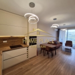 Двустаен апартамент в к.к. Св.Св. Константин и Елена - 71 кв.м за 2817 €/кв.м - Снимка #1